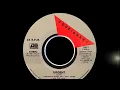 Foreigner ~ Urgent 1981 Extended Meow Mix