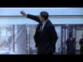 Download Lagu Clayton Christensen: Disruptive innovation