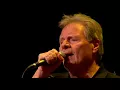 Download Lagu Delbert McClinton - Two More Bottles Of Wine  (Live on eTown)