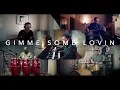 Steve Winwood - Gimme Some Lovin (2020 Live Performance)