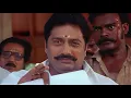 Download Lagu AYYA Movie CLIMAX Scene | Sarath Kumar, Napoleon, Nayanthara, Prakash Raj