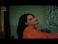 बाँहों में चले आओ | Bahon Mein Chale Aao | Anamika (1973) | Lata Mangeshkar | R.D. Burman