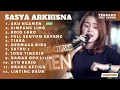 Download Lagu AKU NGAMEN by Sasya Arkhisna Full Album Ageng Music Terbaru #agengmusicterbaru #duoagengterbaru2022