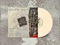 Station Model Violence - S/T (Ful Album)