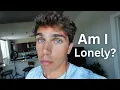 Download Lagu How to Deal with Loneliness...