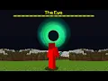 the lost mrbeast gaming mod