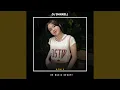 Download Lagu DJ NEMEN BREAKBEAT