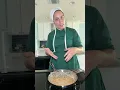 Amish Farmer s Delight Dish Recipe in the Description