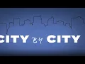 City by City Ironwood Duluth