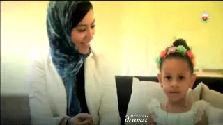 عيدكم مبارك     شيماء الحمادي دندنها