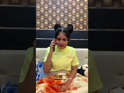 Sirf 16 chummi 💋😂 #shorts #funnyvideo #comedy