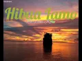 Download Lagu Qasidah Maluku Utara - Hibua Lamo ~ Nurwani Kotu