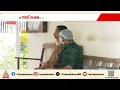പ്രായപൂർത്തിയാകാത്ത പെൺകുട്ടിയെ കൂട്ടബലാത്സം​ഗം ചെയ്ത കേസിൽ പ്രതിക്ക് 12 വർഷം കഠിനതടവ്