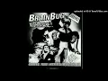 Brainbug - Nightmare Sinister Strings Radio Edit