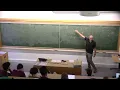 Nati Srebro - Lecture 5bis