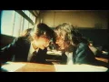 愛のままにわがままに 僕は君だけを傷つけない ｰ B'z｜Japanese Girls Metal Band｜邦楽カバー, AIアレンジ