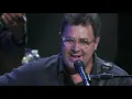Lay Down Sally - Eric Clapton & Vince Gill. Live Guitar Festival New York 2013.