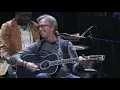 Download Lagu Lay Down Sally - Eric Clapton \u0026 Vince Gill. Live Guitar Festival New York 2013.