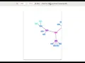Resizing a Three js Scene When the Browser Window Size Changes - The Problem