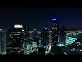 Bad Bunny - Otra Noche En Miami (Official Video)
