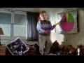 Walgreens Easter Commercial