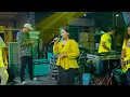 Download Lagu NEW DENIS'TAR MUSIC - KALAH WETON - WEDDING MUSA \u0026 MARSHA - LAU DAWE