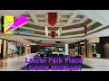 Laurel Park Place - Livonia Michigan ERA