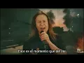 Stratovarius - World on Fire (Subtítulos en Español Full HD)