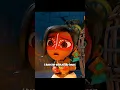 Download Lagu She treats Maya like her own daughter! || Maya and the Three.#shortvideo #shorts #video