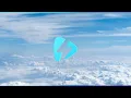 Nassif Zeytoun - Bel Ahlam (In Dreams) English lyrics  ناصيف زيتون - بالأحلام