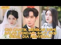 Lagu Istri CEO Cantik Menikah Denganku Demi Balas Dendam?Setelah Aku Pergi,Dia Justru Menyesal!#minidrama
