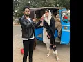 Download Lagu Kaisi teri khudgarzi promo#pakistanidramas #youtubeshorts #durefishan #danishtaimoor #shorts