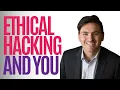 Is Ethical Hacking the Right Field for You