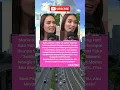 Download Lagu Maria Calista: Demi Bayar Utang, Ibunya Sembunyi, Dia Ikut Mama Mia!