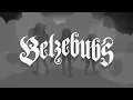 Belzebubs Is Coming To ZeeKay Comedy 🤘🎸 Official Trailer
