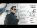 Download Lagu TRÁI TIM KHÔNG CÓ TỘI, LÀ TẠI ANH SAI | Những Bài Hát Nhạc Trẻ Hay Nhất Của Châu Khải Phong 2025