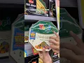 ASMR HAMPERS PERMEN YUPI EDISI IDUL FITRI 🕌💞 ASMR YUPI CANDY IDUL FITRI #asmrvideo #viralvideo