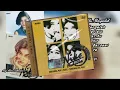 Download Lagu PILIHAN TERBAIK NIKE ARDILLA [ ALBUM BIARLAH AKU MENGALAH ]