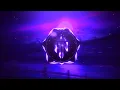 Download Lagu Bloody Mary (refrain + dum da di da) - Very extended version