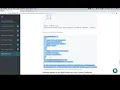 Module 0 - Operators and Methods