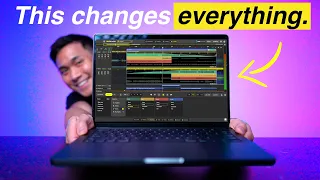 the most powerful free dj app you re not using yet insane 