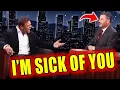 Watch Alan Ritchson Reacher DESTROY Atheist Hollywood with Jesus for 35 Minutes Straight