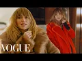 Download Lagu 24 Hours With Suki Waterhouse | Vogue