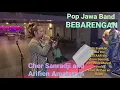 Pop Jawa Ballads; Tatuning Ati en Tjidro Djandji