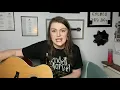 Austin (Female Flip) // Blake Shelton Cover by Mae Estes