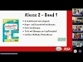Webinar: Der Leselauscher-Lehrgang \u0026 Anybook Pro