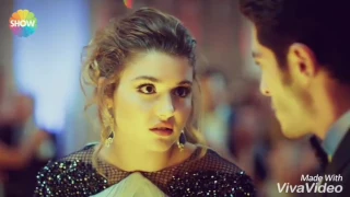 مش فارقة كتير نانسي عجرم مراد وحياة 