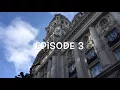 Cool London Episode 3 - Introduction link to full episode in text below