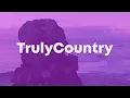 Morgan Wallen - Up Down (Feat. Florida Georgia Line)