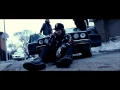 8MATIKLOGAN - Prod By Flight Dir By J Krown